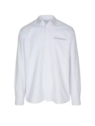 JW ANDERSON | Chemise | 
